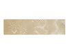 Плитка настенная Petra Bronze Ceramiche Brennero B-Stone LIPEBR 3 Ар-деко / Ар-нуво / Американский