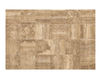 Плитка напольная B-Stone Noce Ceramiche Brennero B-Stone ST4NOL Прованс / Кантри / Средиземноморский
