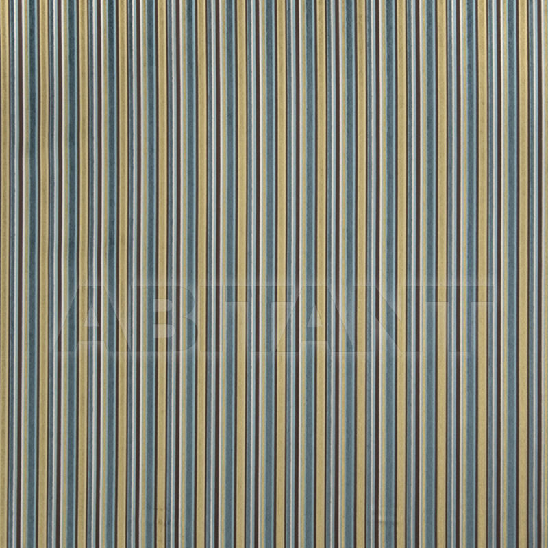 Купить Обивочная ткань Shapley Seaglass Fabricut Color Studio Crypton 3894703