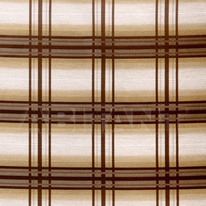 Купить Обивочная ткань Windowpane Brownstone Fabricut Color Studio Crypton 3895503