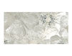 Плитка настенная Hypnotic Verde Ceramiche Brennero Folli Follie HYPVE Современный / Скандинавский / Модерн