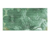 Плитка настенная Hypnotic Verde Ceramiche Brennero Folli Follie HYPVE 1 Современный / Скандинавский / Модерн