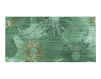 Плитка настенная Hypnotic Grigio Ceramiche Brennero Folli Follie HYPGR Современный / Скандинавский / Модерн