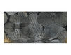 Плитка настенная Hypnotic Grigio Ceramiche Brennero Folli Follie HYPGR 1 Современный / Скандинавский / Модерн
