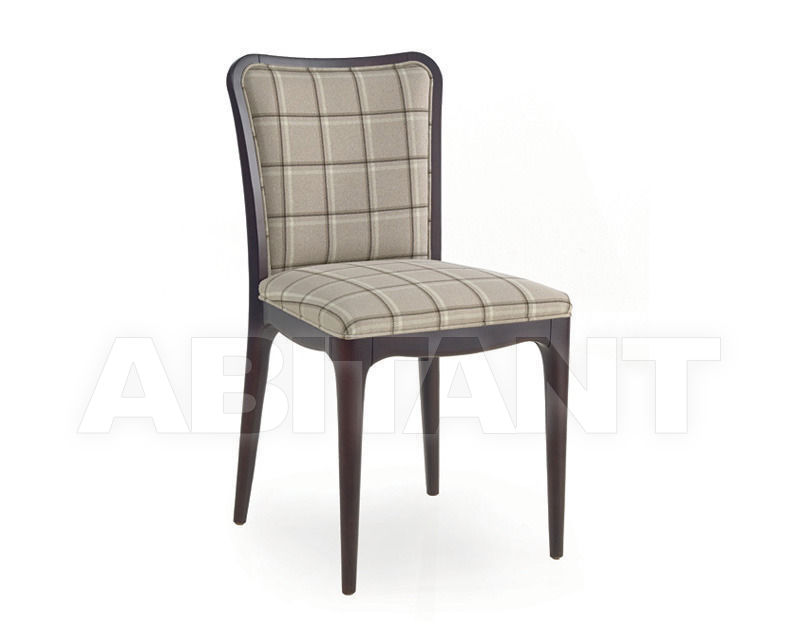 Купить Стул CURVE Sevensedie  CONTEMPORARY 0098S