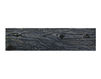 Плитка настенная Lacche Legni Avorio Ceramiche Brennero Folli Follie LALEAV Современный / Скандинавский / Модерн