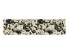 Плитка настенная Lacche Flower Rosso Ceramiche Brennero Folli Follie LAFLRO Современный / Скандинавский / Модерн