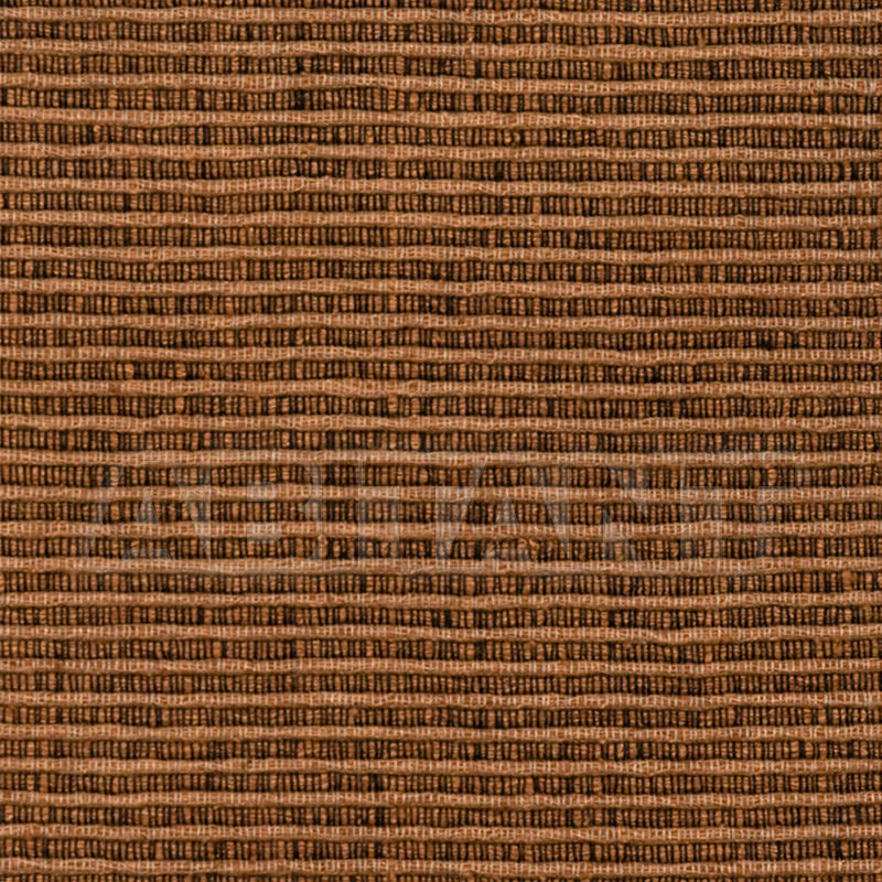 Купить Интерьерная ткань Barrymore Chestnut Fabricut Silk Nuances II 3550501