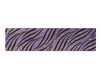 Плитка настенная Lacche Wild Grigio Ceramiche Brennero Folli Follie LAWIGR Современный / Скандинавский / Модерн