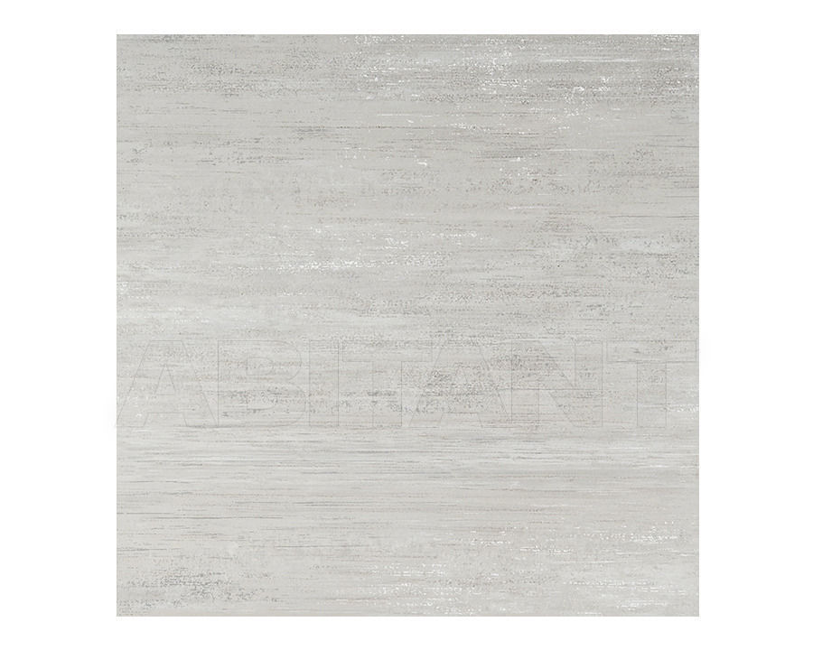 Купить Плитка напольная Grigio Superiore Ceramiche Brennero Folli Follie GRSU60