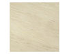 Плитка напольная Grigio Superiore Ceramiche Brennero Folli Follie GRSU60 Современный / Скандинавский / Модерн