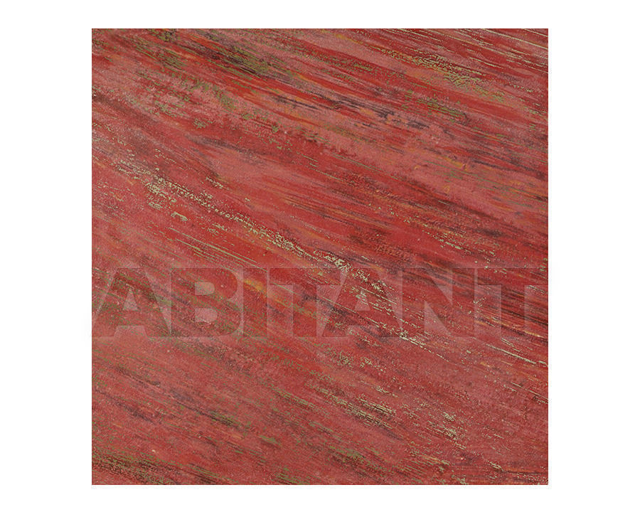 Купить Плитка напольная Rosso Coraggio Ceramiche Brennero Folli Follie ROCO60