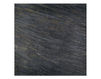 Плитка напольная Rosso Coraggio Ceramiche Brennero Folli Follie ROCO60 Современный / Скандинавский / Модерн