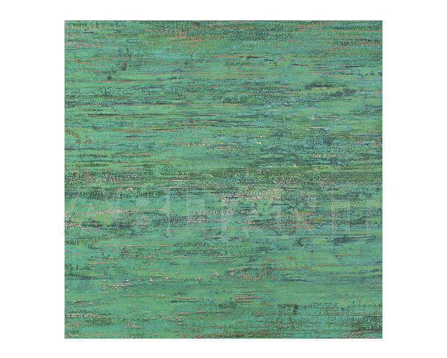 Купить Плитка напольная Verde Audace Ceramiche Brennero Folli Follie VEAU60