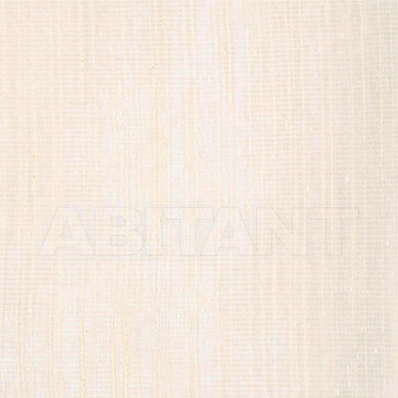 Купить Портьерная ткань Brady Theater Sand Fabricut Textured Sheers 3367603