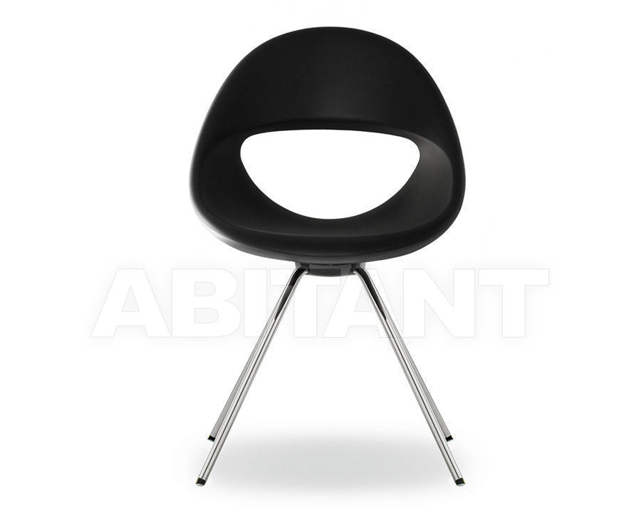 Купить Стул Lucky  Tonon  The Soft Touch 906.01 1