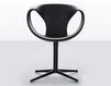 Купить Стул с подлокотниками UP Chair Tonon  The Soft Touch 907.74