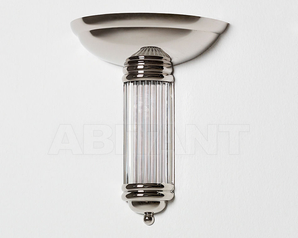 Купить Светильник настенный Sofar Paris Art Deco 315 bis