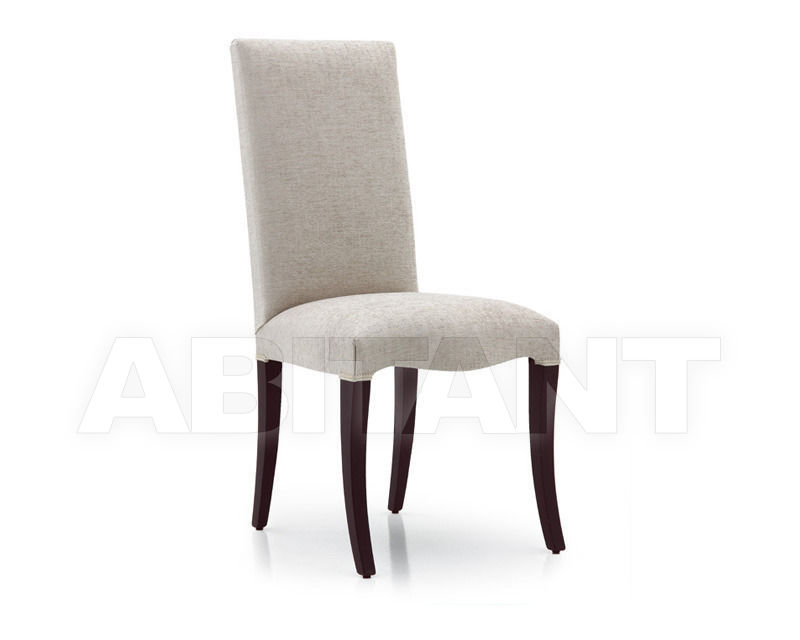 Купить Стул LUNA Sevensedie  CONTEMPORARY 0146S ZA B