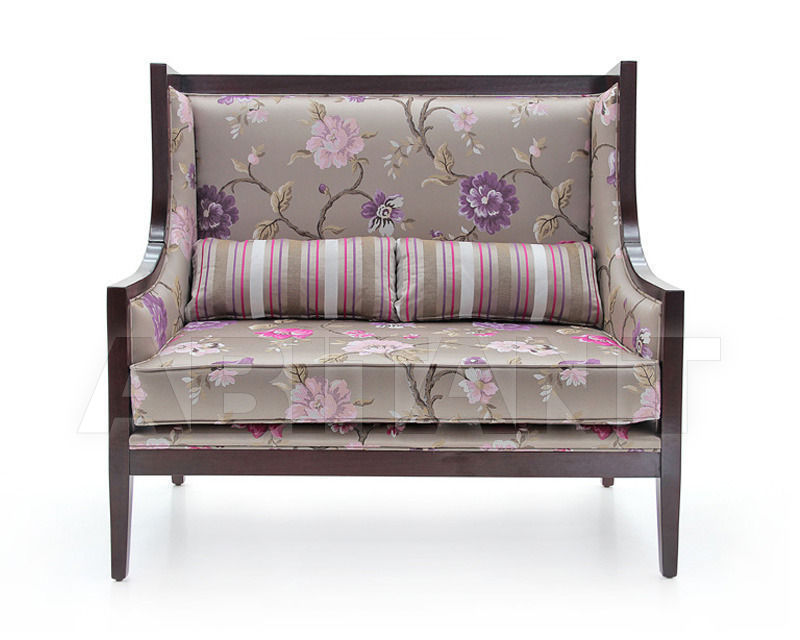 Купить Диван MIRANDA Sevensedie  CONTEMPORARY 9158D C