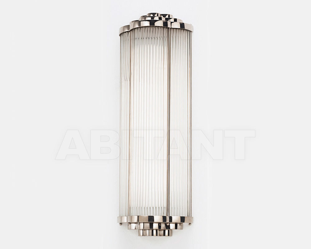 Купить Светильник настенный Sofar Paris Art Deco 333