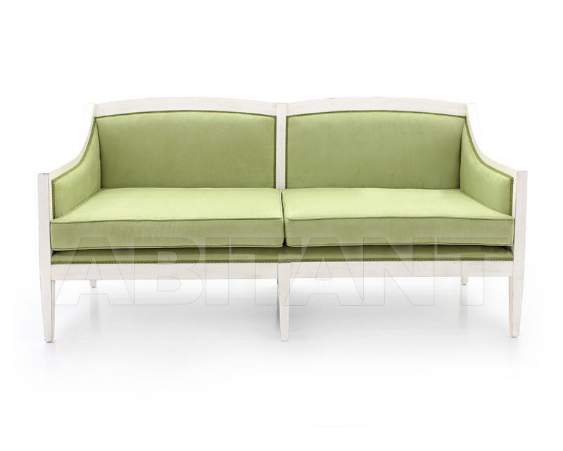 Купить Диван CESARE Sevensedie  CONTEMPORARY 9185E ZD A