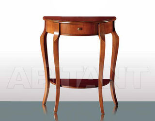 Консоль Domus Mobili CLASSICI A3109