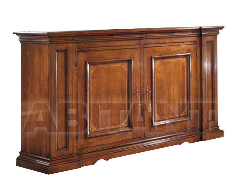 Купить Комод BTC Interiors Infinity H611
