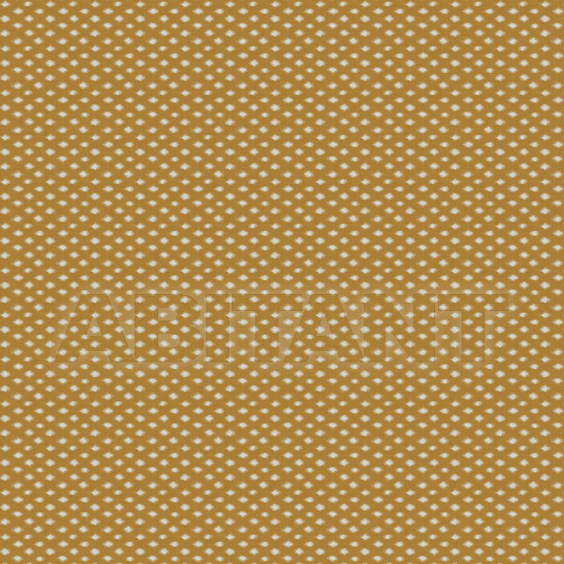 Купить Интерьерная ткань Euclid Saffron Fabricut Nate Berkus Collection 1152605
