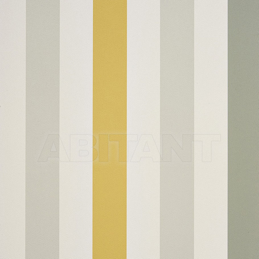 Купить Флизелиновые обои Rayures Multicolores Casadeco HARMONY HRY24372711