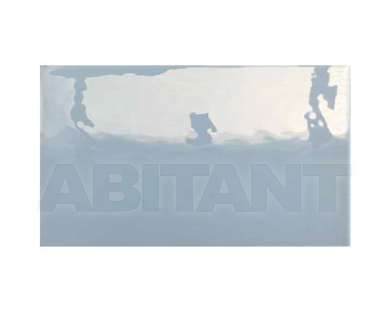 Купить Плитка настенная Vetrovivo Alberi M52 B36-BS-U-NU