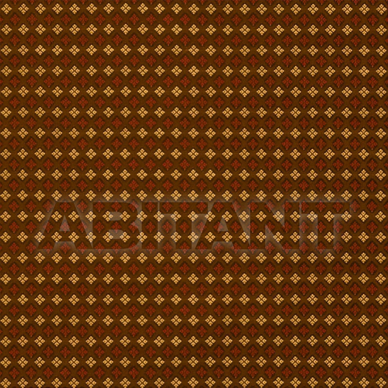 Купить Обивочная ткань Foulard Redwood Fabricut Lillian August 3476604