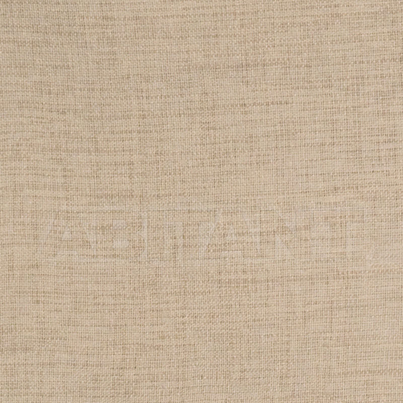 Купить Портьерная ткань Mcsorley Raffia Fabricut Textured Sheers 3376506