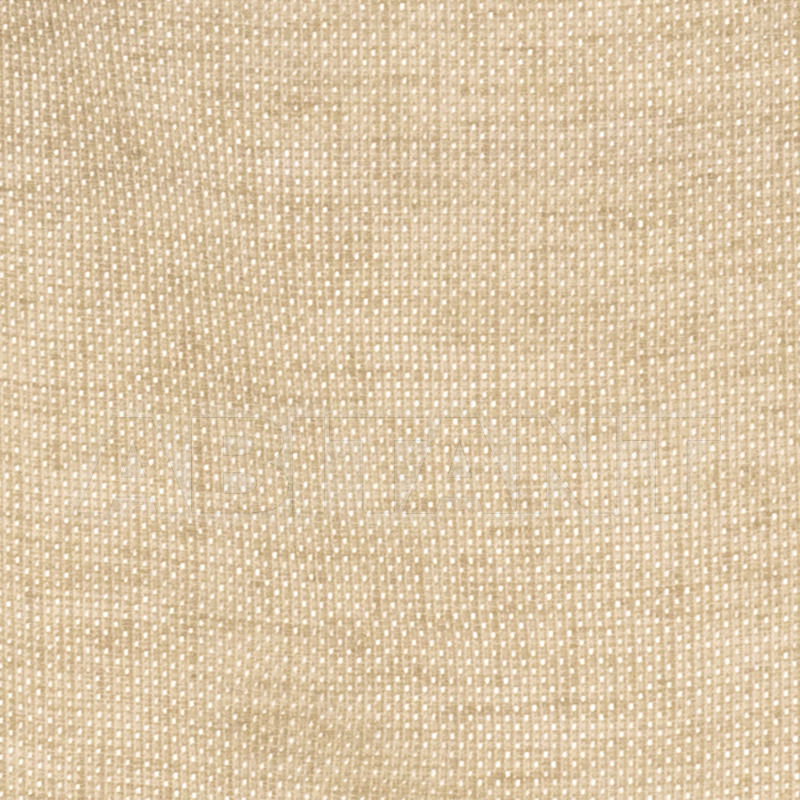 Купить Портьерная ткань Pulse Linen Fabricut Textured Sheers 3375604