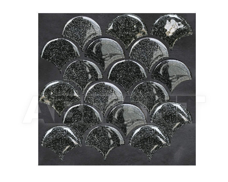 Купить Мозаика Vetrovivo Sculpturae M143 V-L-LU-NES