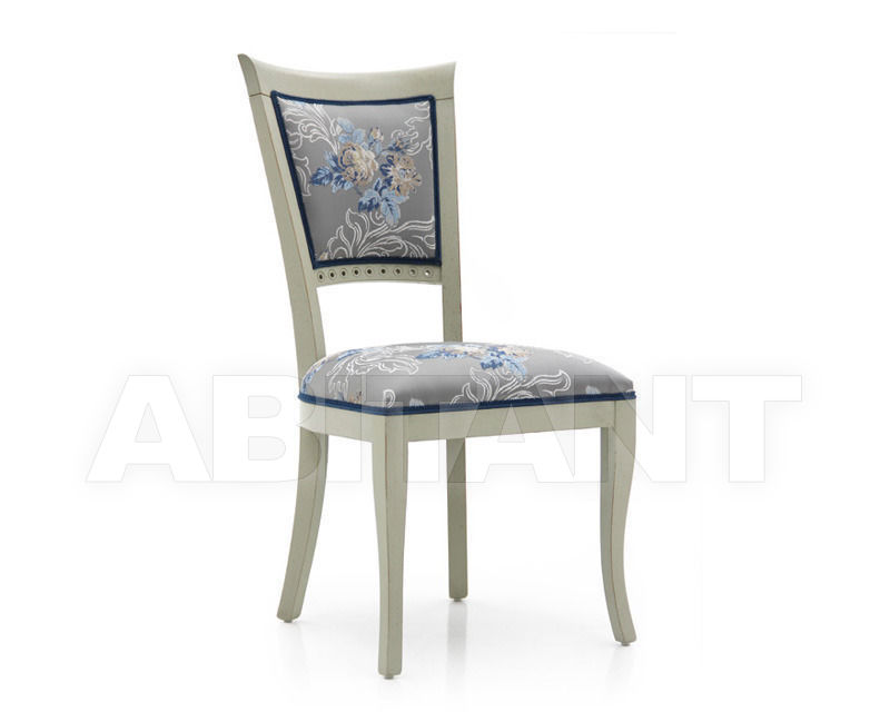 Купить Стул MODIGLIANI Sevensedie  Classic 0292S ZE