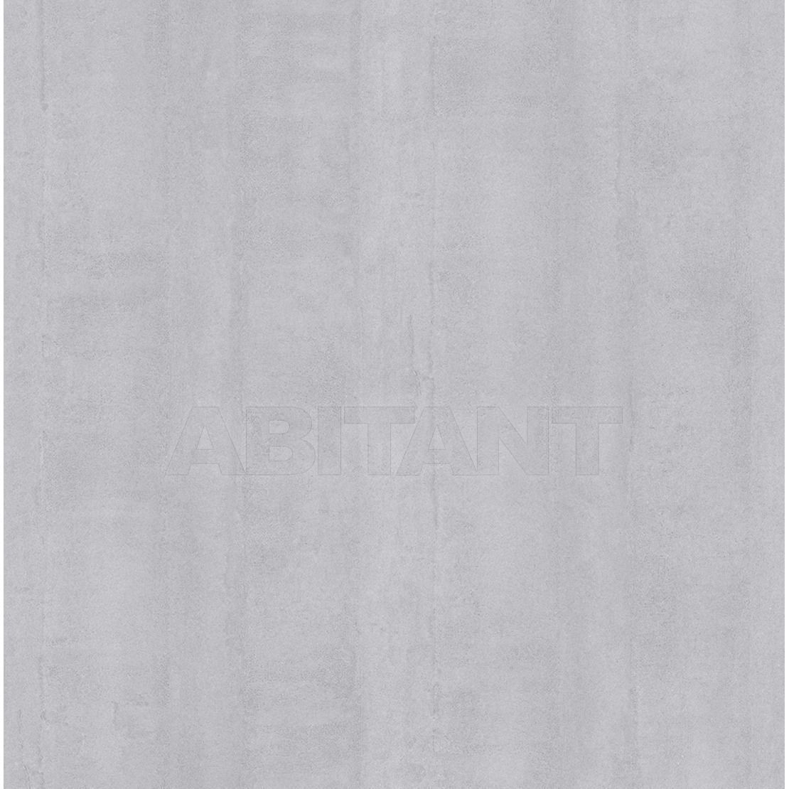 Купить Флизелиновые обои Unis Bétons Casadeco LISBONNE LFT23089017