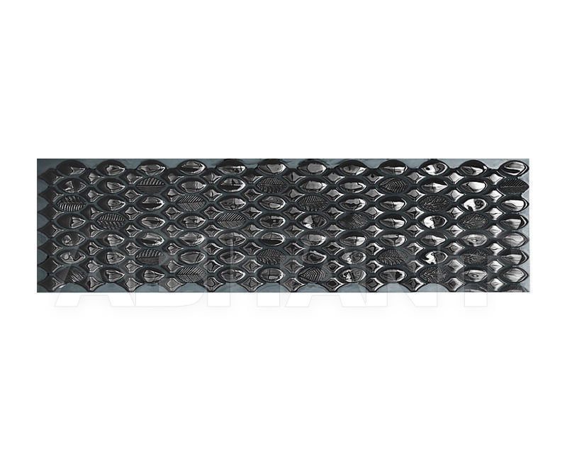 Купить Декоративное панно Vetrovivo Sculpturae M232 D-PS-M-U-NE