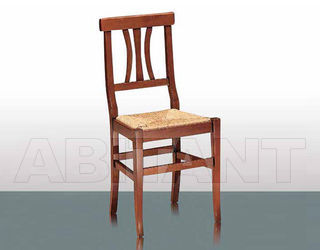 Стул Domus Mobili CLASSICI 837