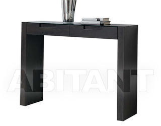 Консоль Mugali Stanzia 4681