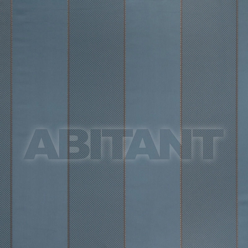 Купить Интерьерная ткань Voyager Capri Fabricut Vignettes Vol. X 3905905