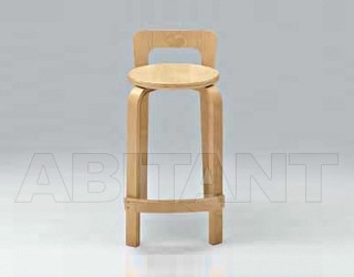 Барный стул Archilab Classici 446