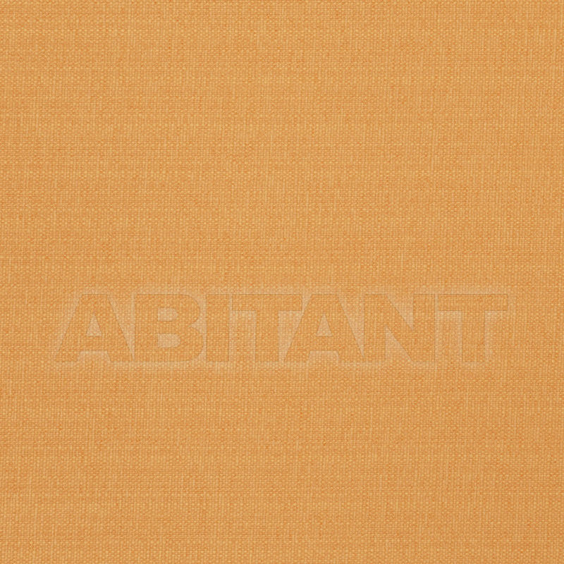 Купить Интерьерная ткань Connect Amber Fabricut Solids By Color 06 / 2013 3383162