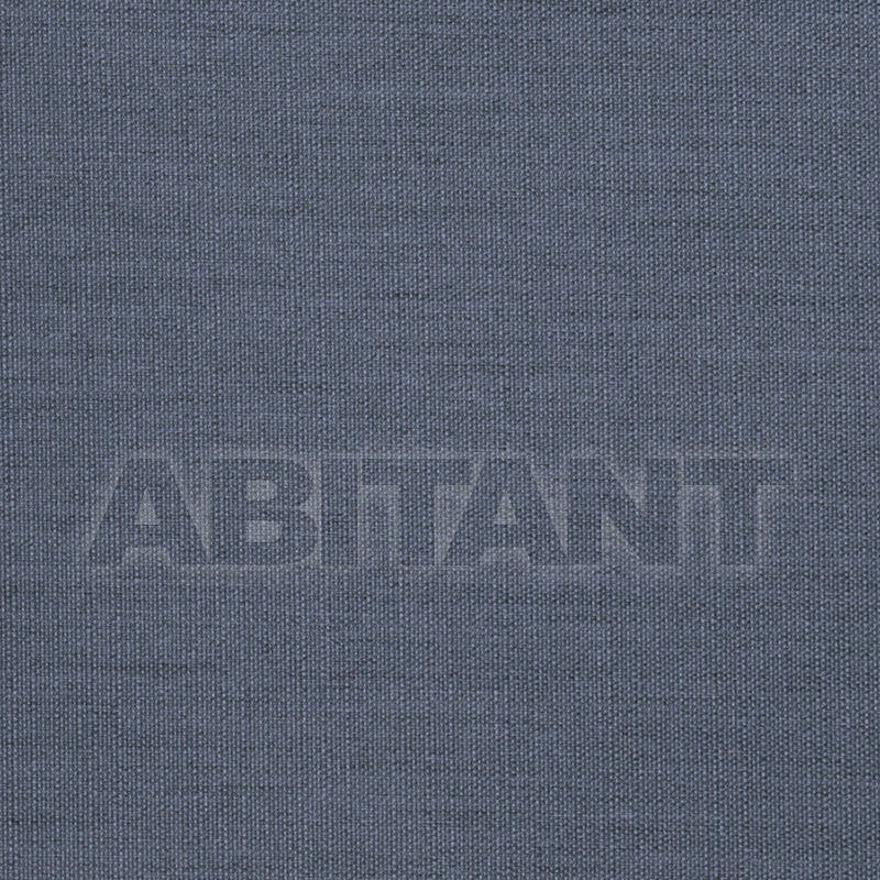 Купить Интерьерная ткань Connect Denim Fabricut Solids By Color 06 / 2013 3383111