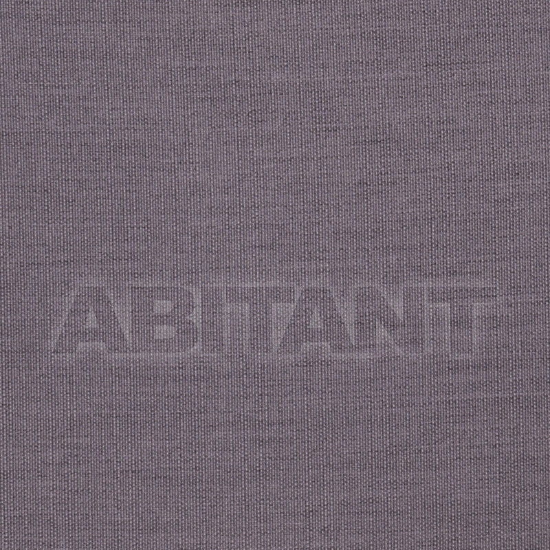 Купить Интерьерная ткань Connect Mica Fabricut Solids By Color 06 / 2013 3383169