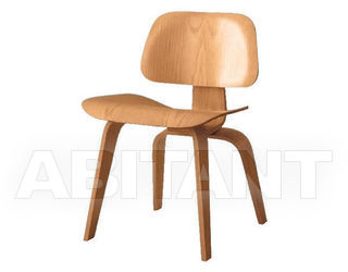 Стул ANONIMO Archilab Classici 437
