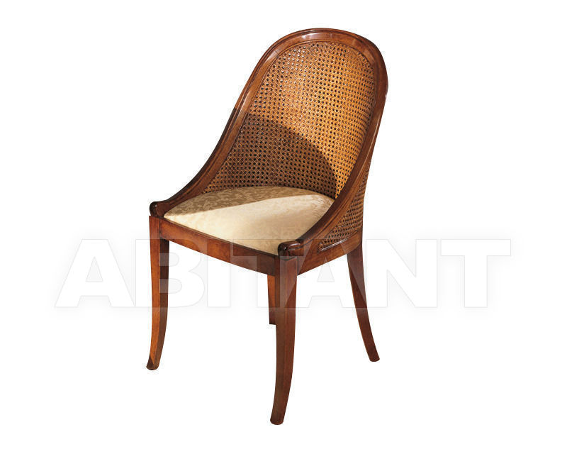 Купить Стул с подлокотниками BTC Interiors Infinity H1153