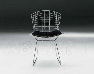 Стул H. BERTOIA Archilab Classici 417