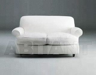 Диван Archilab Classici 454