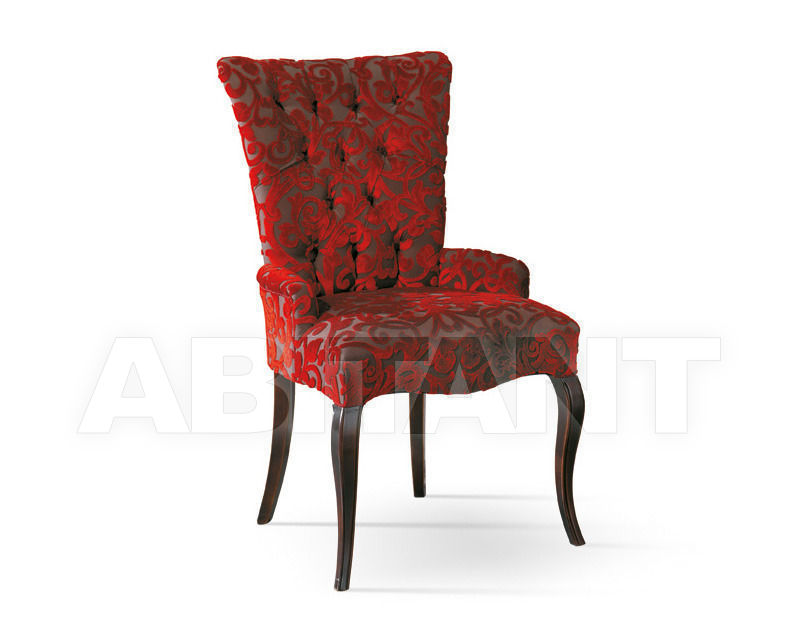 Купить Кресло BTC Interiors Infinity H177